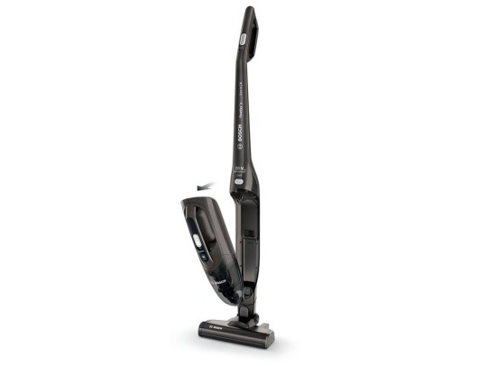 BOSCH -BBHF220